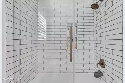 91 Lewis Point Road, Fair Haven, NJ 07704 - Photo 41