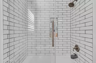 91 Lewis Point Rd, Fair Haven, NJ 07704 - Photo 41