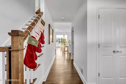 91 Lewis Point Road, Fair Haven, NJ 07704 - Photo 27