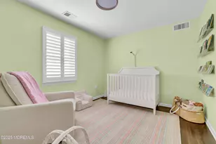 91 Lewis Point Rd, Fair Haven, NJ 07704 - Photo 37