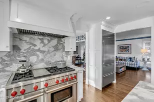 91 Lewis Point Rd, Fair Haven, NJ 07704 - Photo 13