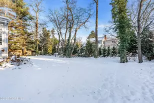 91 Lewis Point Rd, Fair Haven, NJ 07704 - Photo 49