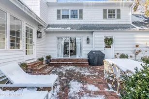 91 Lewis Point Rd, Fair Haven, NJ 07704 - Photo 45