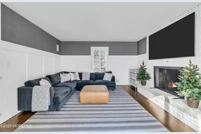 91 Lewis Point Road, Fair Haven, NJ 07704 - Photo 23