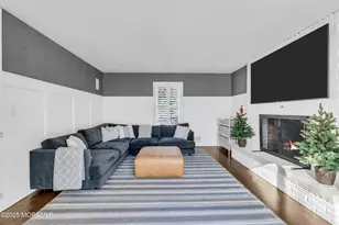 91 Lewis Point Rd, Fair Haven, NJ 07704 - Photo 23