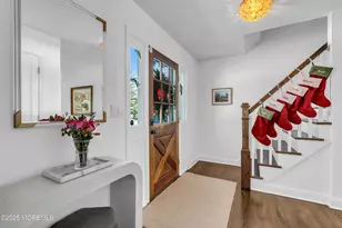 91 Lewis Point Rd, Fair Haven, NJ 07704 - Photo 5