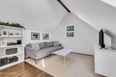 91 Lewis Point Road, Fair Haven, NJ 07704 - Photo 35