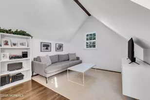 91 Lewis Point Rd, Fair Haven, NJ 07704 - Photo 35