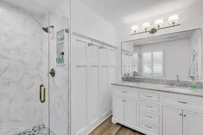 91 Lewis Point Road, Fair Haven, NJ 07704 - Photo 31