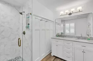 91 Lewis Point Rd, Fair Haven, NJ 07704 - Photo 31