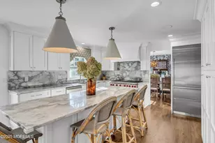 91 Lewis Point Rd, Fair Haven, NJ 07704 - Photo 3