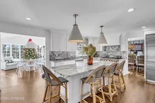 91 Lewis Point Rd, Fair Haven, NJ 07704 - Photo 15