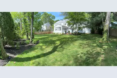 91 Lewis Point Road, Fair Haven, NJ 07704 - Photo 47