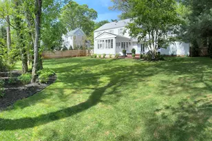 91 Lewis Point Rd, Fair Haven, NJ 07704 - Photo 47