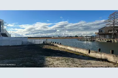 154 S Longboat Drive, Little Egg Harbor, NJ 08087 - Photo 1