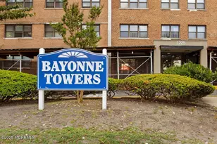 1225 Kennedy Blvd, Bayonne, NJ 07002 - Photo 3