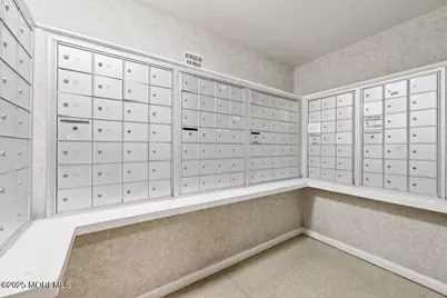 1225 Kennedy Boulevard #8I, Bayonne, NJ 07002 - Photo 17