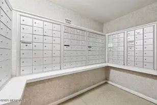 1225 Kennedy Blvd, Bayonne, NJ 07002 - Photo 17