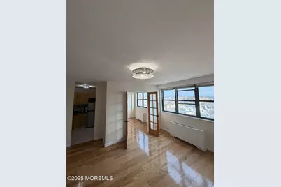 1225 Kennedy Boulevard #8I, Bayonne, NJ 07002 - Photo 7