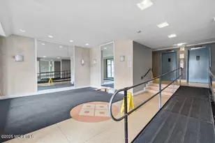 1225 Kennedy Blvd, Bayonne, NJ 07002 - Photo 5