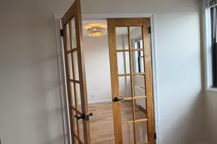 1225 Kennedy Blvd, Bayonne, NJ 07002 - Photo 9