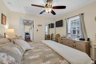 319 Arnold Avenue, Point Pleasant Beach, NJ 08742 - Photo 11