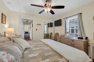 319 Arnold Ave, Point Pleasant Beach, NJ 08742 - Photo 11