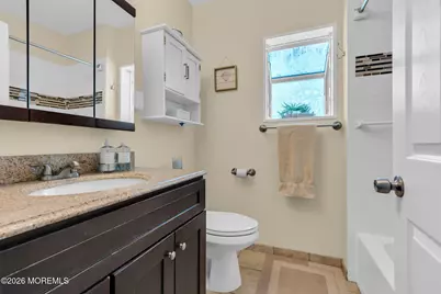 319 Arnold Avenue, Point Pleasant Beach, NJ 08742 - Photo 13