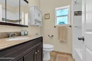 319 Arnold Ave, Point Pleasant Beach, NJ 08742 - Photo 13