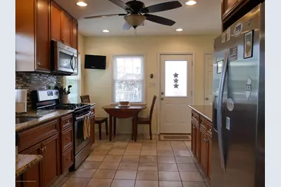 319 Arnold Avenue, Point Pleasant Beach, NJ 08742 - Photo 11