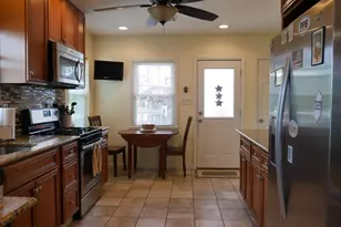 319 Arnold Ave, Point Pleasant Beach, NJ 08742 - Photo 11