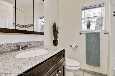 319 Arnold Avenue, Point Pleasant Beach, NJ 08742 - Photo 17