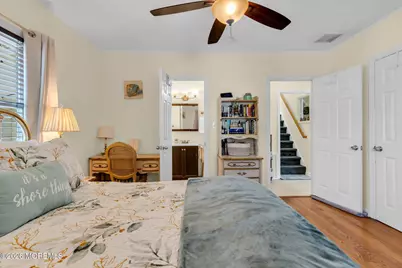 319 Arnold Avenue, Point Pleasant Beach, NJ 08742 - Photo 9