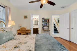 319 Arnold Ave, Point Pleasant Beach, NJ 08742 - Photo 9