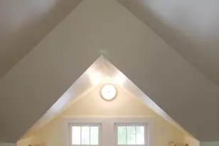 319 Arnold Ave, Point Pleasant Beach, NJ 08742 - Photo 29