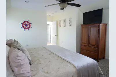 319 Arnold Avenue, Point Pleasant Beach, NJ 08742 - Photo 21