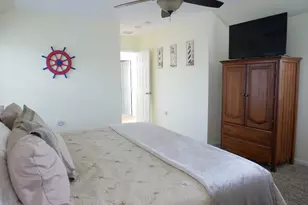 319 Arnold Ave, Point Pleasant Beach, NJ 08742 - Photo 21