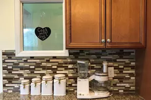 319 Arnold Ave, Point Pleasant Beach, NJ 08742 - Photo 9