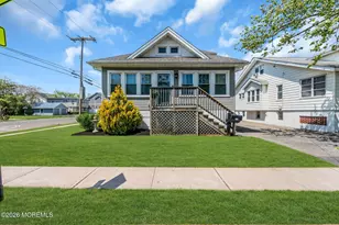 319 Arnold Ave, Point Pleasant Beach, NJ 08742 - Photo 25
