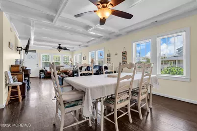 319 Arnold Avenue, Point Pleasant Beach, NJ 08742 - Photo 5