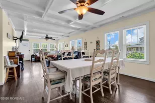 319 Arnold Ave, Point Pleasant Beach, NJ 08742 - Photo 5