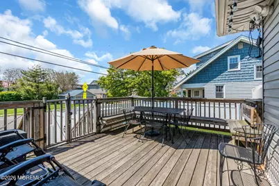 319 Arnold Avenue, Point Pleasant Beach, NJ 08742 - Photo 21