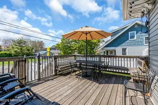 319 Arnold Ave, Point Pleasant Beach, NJ 08742 - Photo 21