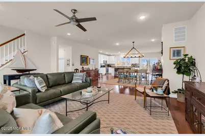 24 Lighthouse Pt Road, Highlands, NJ 07732 - Photo 19