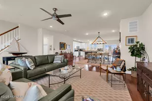 24 Lighthouse Point Rd, Highlands, NJ 07732 - Photo 19