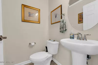 24 Lighthouse Pt Road, Highlands, NJ 07732 - Photo 15