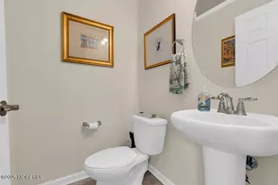 24 Lighthouse Point Rd, Highlands, NJ 07732 - Photo 15