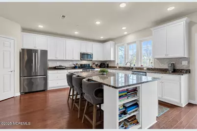 24 Lighthouse Pt Road, Highlands, NJ 07732 - Photo 25