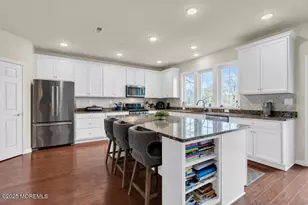 24 Lighthouse Point Rd, Highlands, NJ 07732 - Photo 25