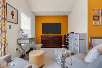 24 Lighthouse Pt Road, Highlands, NJ 07732 - Photo 37